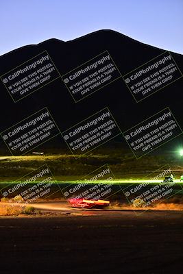 media/Jun-20-2025-Touge2Track (Fri) [[04b7c4a920]]/2-Pink group (Intermediate High)/Session 4 (Turn 14)/